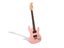 Guitar Carousel 1