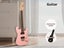 Guitar Carousel 2