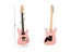 Guitar Carousel 4