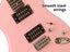 Guitar Carousel 5