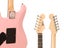 Guitar Carousel 7