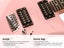 Guitar Carousel 8