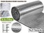 Double-Layer Aluminium Bubble Foil Insulation (Auckland Stock) Carousel 1