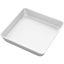 Wilton Performance Pan For Square Cakes 25.4cm Carousel 2
