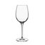 Luigi Bormioli Crescendo Chardonnay Wine Glass Set 4pce Carousel 2