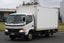 TWO MEN AND A TRUCK AUCKLAND MOVERS Carousel 4