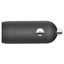Belkin BoostCharge USB-C PD Car Charger + USB-C Cable 30W [CCA004bt1MBK-B6] Carousel 3