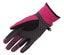 Flair Softshell Silicon Grip Glove Carousel 2
