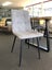 Dining Chair x 4 Carousel 5