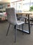 Dining Chair x 4 Carousel 6