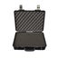 ABS Carry Case for Mixer / Microphones Carousel 1