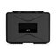 ABS Carry Case for Mixer / Microphones Carousel 2