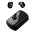 Bluetooth 5.3 Headset Digital Power Display Wireless Earbuds Long Life Less Carousel 2