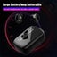 Bluetooth 5.3 Headset Digital Power Display Wireless Earbuds Long Life Less Carousel 4