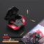 J13 Wireless Bluetooth Headset Digital Display Game Low Delay In Ear Light Carousel 5