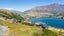 Second Release - Stage 5A Remarkables View