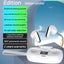 New Wireless Bluetooth Headset Into The Ear Type Sports Earplugs Game Call Carousel 7