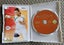 Nintendo Wii - Active Personal Trainer Game Carousel 3