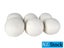 Wool Dryer Balls NZ Local Buy Carousel 2