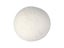 Wool Dryer Balls NZ Local Buy Carousel 3