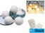 Wool Dryer Balls NZ Local Buy Carousel 5