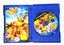 Ty 2 - PS2 Carousel 2