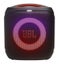 JBL PartyBox Encore Essential 2 Portable Party Speaker + AfterPay Carousel 2