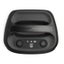 JBL PartyBox Encore Essential 2 Portable Party Speaker + AfterPay Carousel 4
