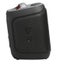 JBL PartyBox Encore Essential 2 Portable Party Speaker + AfterPay Carousel 5