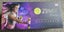 Zumba Fitness Kit - Exhilarate DVD Experience Carousel 1