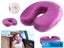 Travel Pillow NZ Clearance Carousel 1