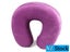 Travel Pillow NZ Clearance Carousel 2