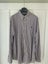 Ralph Lauren Shirt Size XL Carousel 1