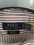 Ralph Lauren Shirt Size XL Carousel 2