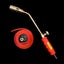 Weed Burner Kit Shrub Grass Killer Propane Gas Torch Garden Tool for Outside Carousel 5