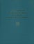Excavations in Residential Areas of TikalGroup Tikal Report 21 by Marshall J. B Carousel 1