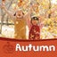 Autumn by Karen Bischer - Hardcover Carousel 1