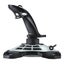 Logitech Extreme 3D Pro Joystick Advanced Controls for Windows PC [942-000008] Carousel 1