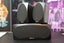 Polk Audio Satellite x3 Speakers - Works Great & Warranty! Carousel 1