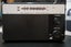 Portable AM/FM Radio Model TW3136MR with Built-in Speaker - Almost New! Carousel 2