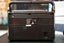 Portable AM/FM Radio Model TW3136MR with Built-in Speaker - Almost New! Carousel 3