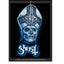 gallery view thumbnail