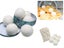 Wool Dryer Balls (Auckland Stock) Carousel 8