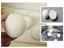 Wool Dryer Balls (Auckland Stock) Carousel 9