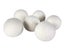 Wool Dryer Balls (Auckland Stock) Carousel 5