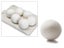 Wool Dryer Balls (Auckland Stock) Carousel 6