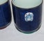 <<< JAPANESE "ARITA WARE" (2) YUNOMI CUPS >>> Carousel 8