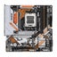 Gigabyte B850M FORCE WIFI6E V2 MATX AMD Motherboard Carousel 1