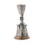 Royal Selangor Goblet of Fire Replica (LE) Carousel 2