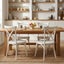 Dining Chair Carousel 1